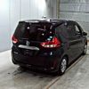 honda freed 2016 -HONDA--Freed GB5--GB5-1005200---HONDA--Freed GB5--GB5-1005200- image 2