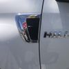 toyota hilux 2021 quick_quick_3DF-GUN125_GUN125-3921112 image 18