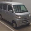 daihatsu hijet-van 2014 -DAIHATSU--Hijet Van EBD-S321V--S321V-0210905---DAIHATSU--Hijet Van EBD-S321V--S321V-0210905- image 4