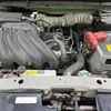 nissan juke 2016 -NISSAN--Juke DBA-YF15--YF15-505585---NISSAN--Juke DBA-YF15--YF15-505585- image 19