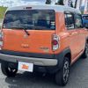 suzuki hustler 2014 -SUZUKI--Hustler DBA-MR31S--MR31S-258215---SUZUKI--Hustler DBA-MR31S--MR31S-258215- image 13