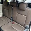 toyota sienta 2017 -TOYOTA--Sienta DBA-NSP170G--NSP170-7092164---TOYOTA--Sienta DBA-NSP170G--NSP170-7092164- image 18