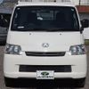 toyota townace-truck 2019 CFJ1883617 image 10