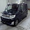 daihatsu tanto 2014 -DAIHATSU--Tanto LA600S-0052610---DAIHATSU--Tanto LA600S-0052610- image 5