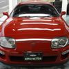 toyota supra 1998 quick_quick_JZA80_JZA80-1003301 image 16