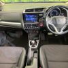 honda fit-hybrid 2018 quick_quick_GP5_GP5-1329001 image 2