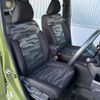 daihatsu taft 2022 CFJ1136832 image 6