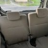 daihatsu tanto 2015 CFJ1570466 image 17