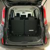 toyota sienta 2025 quick_quick_MXPL10G_MXPL10-1197923 image 13