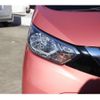 nissan dayz 2019 -NISSAN--DAYZ 5BA-B43W--B43W-0015913---NISSAN--DAYZ 5BA-B43W--B43W-0015913- image 6