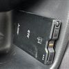 suzuki carry-truck 2022 CFJ1550988 image 13