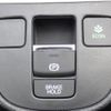 honda fit 2020 -HONDA--Fit 6AA-GR3--GR3-1017731---HONDA--Fit 6AA-GR3--GR3-1017731- image 8