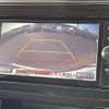 toyota vellfire 2016 -TOYOTA--Vellfire DBA-AGH30W--AGH30-0103705---TOYOTA--Vellfire DBA-AGH30W--AGH30-0103705- image 23