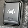 nissan note 2017 -NISSAN--Note DAA-HE12--HE12-068838---NISSAN--Note DAA-HE12--HE12-068838- image 6