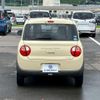 suzuki alto-lapin 2021 quick_quick_5BA-HE33S_HE33S-313492 image 7