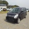 suzuki wagon-r 2014 CFJ1693937 image 42