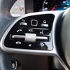 mercedes-benz glb-class 2020 CFJ1608641 image 19