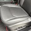 jeep renegade 2022 -CHRYSLER--Jeep Renegade 3BA-BV13PM--1C4NJCD17MPN42961---CHRYSLER--Jeep Renegade 3BA-BV13PM--1C4NJCD17MPN42961- image 12