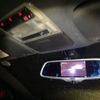 alfa-romeo 159 2008 -ALFA ROMEO--Alfa Romeo 159 ABA-93922--ZAR93900007234928---ALFA ROMEO--Alfa Romeo 159 ABA-93922--ZAR93900007234928- image 16