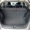 honda fit 2010 TE1709 image 17