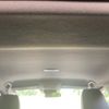 mazda cx-3 2016 CFJ1810038 image 8