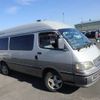 toyota hiace-van 1996 CFJ8362369 image 1