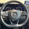 mercedes-benz e-class 2016 -MERCEDES-BENZ--Benz E Class RBA-213042C--WDD2130422A024097---MERCEDES-BENZ--Benz E Class RBA-213042C--WDD2130422A024097- image 11