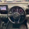 toyota yaris 2023 -TOYOTA 【青森 501ﾆ6250】--Yaris 5BA-MXPA15--MXPA15-0022544---TOYOTA 【青森 501ﾆ6250】--Yaris 5BA-MXPA15--MXPA15-0022544- image 10