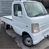 suzuki carry-truck 2004 257455 image 3