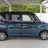 daihatsu thor 2021 CFJ1770050 image 8