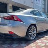 lexus is 2014 quick_quick_AVE30_AVE30-5036630 image 18