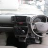 nissan clipper-van 2023 CFJ1738928 image 3