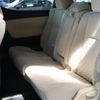 toyota vellfire 2016 -TOYOTA--Vellfire DBA-AGH30W--AGH30-0084085---TOYOTA--Vellfire DBA-AGH30W--AGH30-0084085- image 20