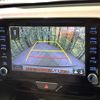 toyota yaris-cross 2022 CFJ1707431 image 5