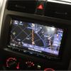 suzuki jimny-sierra 2018 CFJ1681130 image 2