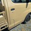 toyota townace-truck 2015 CFJ1751933 image 32