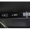 toyota alphard 2024 -TOYOTA--Alphard 3BA-AGH40W--AGH40-0002467---TOYOTA--Alphard 3BA-AGH40W--AGH40-0002467- image 21