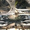 porsche cayenne 2020 CFJ1516798 image 16