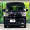 suzuki spacia 2020 CFJ1689474 image 14