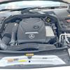mercedes-benz c-class 2015 CFJ1712684 image 19