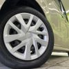 honda n-box 2020 quick_quick_JF3_JF3-1503504 image 12