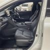 toyota harrier 2021 CFJ1767777 image 11