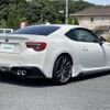toyota 86 2017 -TOYOTA--86 DBA-ZN6--ZN6-075608---TOYOTA--86 DBA-ZN6--ZN6-075608- image 3