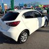 mazda demio 2019 -MAZDA--Demio DJ5FS--509421---MAZDA--Demio DJ5FS--509421- image 14