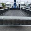 isuzu elf-truck 2009 CFJ1533545 image 6