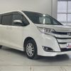 toyota noah 2021 -TOYOTA--Noah 3BA-ZRR85Gｶｲ--ZRR85-0155498---TOYOTA--Noah 3BA-ZRR85Gｶｲ--ZRR85-0155498- image 6