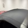 fiat fiat-others 2018 -FIAT--Fiat ABA-NF2EK--JC8NF2EKA00140056---FIAT--Fiat ABA-NF2EK--JC8NF2EKA00140056- image 28