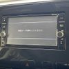 nissan serena 2018 -NISSAN--Serena DAA-GC27--GC27-025024---NISSAN--Serena DAA-GC27--GC27-025024- image 22