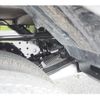 mitsubishi-fuso canter 2011 CFJ9986031 image 40