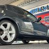 mazda rx-8 2004 quick_quick_LA-SE3P_SE3P-117678 image 10